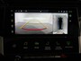 Peugeot 308 SW 1.2 Hybrid 145 e-DCS6 GT Automaat | Cruise Control Adaptief | Keyless entry | Elektrische Kofferklep | Voorstoelen Verwarmd | Apple Carplay/Android Auto