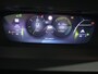 Peugeot 308 SW 1.2 Hybrid 145 e-DCS6 GT Automaat | Cruise Control Adaptief | Keyless entry | Elektrische Kofferklep | Voorstoelen Verwarmd | Apple Carplay/Android Auto