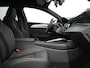 Peugeot 308 SW 1.2 Hybrid 145 e-DCS6 GT Automaat | Cruise Control Adaptief | Keyless entry | Elektrische Kofferklep | Voorstoelen Verwarmd | Apple Carplay/Android Auto