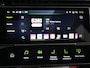 Peugeot 308 SW 1.2 Hybrid 145 e-DCS6 GT Automaat | Cruise Control Adaptief | Keyless entry | Elektrische Kofferklep | Voorstoelen Verwarmd | Apple Carplay/Android Auto
