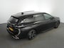 Peugeot 308 SW 1.2 Hybrid 145 e-DCS6 GT Automaat | Cruise Control Adaptief | Keyless entry | Elektrische Kofferklep | Voorstoelen Verwarmd | Apple Carplay/Android Auto