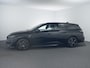 Peugeot 308 SW 1.2 Hybrid 145 e-DCS6 GT Automaat | Cruise Control Adaptief | Keyless entry | Elektrische Kofferklep | Voorstoelen Verwarmd | Apple Carplay/Android Auto