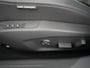 Peugeot 308 SW 1.2 Hybrid 145 e-DCS6 GT Automaat | Cruise Control Adaptief | Keyless entry | Elektrische Kofferklep | Voorstoelen Verwarmd | Apple Carplay/Android Auto