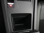 Peugeot 308 SW 1.2 Hybrid 145 e-DCS6 GT Automaat | Cruise Control Adaptief | Keyless entry | Elektrische Kofferklep | Voorstoelen Verwarmd | Apple Carplay/Android Auto