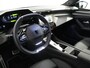 Peugeot 308 SW 1.2 Hybrid 145 e-DCS6 GT Automaat | Cruise Control Adaptief | Keyless entry | Elektrische Kofferklep | Voorstoelen Verwarmd | Apple Carplay/Android Auto