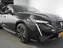 Peugeot 308 SW 1.2 Hybrid 145 e-DCS6 GT Automaat | Cruise Control Adaptief | Keyless entry | Elektrische Kofferklep | Voorstoelen Verwarmd | Apple Carplay/Android Auto
