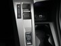 Peugeot 308 SW 1.2 Hybrid 145 e-DCS6 GT Automaat | Cruise Control Adaptief | Keyless entry | Elektrische Kofferklep | Voorstoelen Verwarmd | Apple Carplay/Android Auto