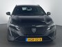 Peugeot 308 SW 1.2 Hybrid 145 e-DCS6 GT Automaat | Cruise Control Adaptief | Keyless entry | Elektrische Kofferklep | Voorstoelen Verwarmd | Apple Carplay/Android Auto