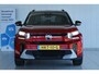 Citroën C3 Aircross 1.2 Turbo 100pk Plus | Cruise Control | Camera | Sensoren | Carplay