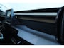 Citroën C3 Aircross 1.2 Turbo 100pk Plus | Cruise Control | Camera | Sensoren | Carplay