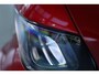 Citroën C3 Aircross 1.2 Turbo 100pk Plus | Cruise Control | Camera | Sensoren | Carplay