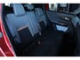Citroën C3 Aircross 1.2 Turbo 100pk Plus | Cruise Control | Camera | Sensoren | Carplay