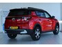 Citroën C3 Aircross 1.2 Turbo 100pk Plus | Cruise Control | Camera | Sensoren | Carplay