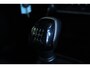 Citroën C3 Aircross 1.2 Turbo 100pk Plus | Cruise Control | Camera | Sensoren | Carplay