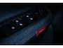 Citroën C3 Aircross 1.2 Turbo 100pk Plus | Cruise Control | Camera | Sensoren | Carplay