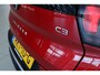 Citroën C3 Aircross 1.2 Turbo 100pk Plus | Cruise Control | Camera | Sensoren | Carplay