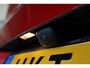 Citroën C3 Aircross 1.2 Turbo 100pk Plus | Cruise Control | Camera | Sensoren | Carplay