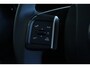 Citroën C3 Aircross 1.2 Turbo 100pk Plus | Cruise Control | Camera | Sensoren | Carplay