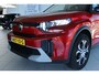 Citroën C3 Aircross 1.2 Turbo 100pk Plus | Cruise Control | Camera | Sensoren | Carplay