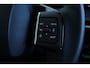 Citroën C3 Aircross 1.2 Turbo 100pk Plus | Cruise Control | Camera | Sensoren | Carplay