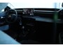 Citroën C3 Aircross 1.2 Turbo 100pk Plus | Cruise Control | Camera | Sensoren | Carplay