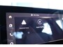 Citroën C3 Aircross 1.2 Turbo 100pk Plus | Cruise Control | Camera | Sensoren | Carplay