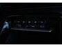 Citroën C3 Aircross 1.2 Turbo 100pk Plus | Cruise Control | Camera | Sensoren | Carplay