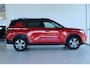 Citroën C3 Aircross 1.2 Turbo 100pk Plus | Cruise Control | Camera | Sensoren | Carplay
