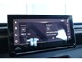 Citroën C3 Aircross 1.2 Turbo 100pk Plus | Cruise Control | Camera | Sensoren | Carplay