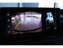Citroën C3 Aircross 1.2 Turbo 100pk Plus | Cruise Control | Camera | Sensoren | Carplay