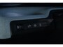 Citroën C3 Aircross 1.2 Turbo 100pk Plus | Cruise Control | Camera | Sensoren | Carplay