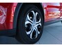 Citroën C3 Aircross 1.2 Turbo 100pk Plus | Cruise Control | Camera | Sensoren | Carplay