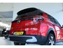 Citroën C3 Aircross 1.2 Turbo 100pk Plus | Cruise Control | Camera | Sensoren | Carplay