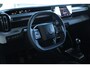 Citroën C3 Aircross 1.2 Turbo 100pk Plus | Cruise Control | Camera | Sensoren | Carplay