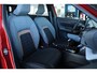 Citroën C3 Aircross 1.2 Turbo 100pk Plus | Cruise Control | Camera | Sensoren | Carplay