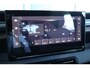 Citroën C3 Aircross 1.2 Turbo 100pk Plus | Cruise Control | Camera | Sensoren | Carplay