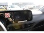 Hyundai i10 1.0 Comfort Smart 5-zits | Automaat | | Achteruitrijcamera | Airco | Cruise control