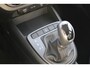 Hyundai i10 1.0 Comfort Smart 5-zits | Automaat | | Achteruitrijcamera | Airco | Cruise control