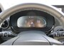 Hyundai i10 1.0 Comfort Smart 5-zits | Automaat | | Achteruitrijcamera | Airco | Cruise control