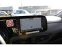 Hyundai i10 1.0 Comfort Smart 5-zits | Automaat | | Achteruitrijcamera | Airco | Cruise control