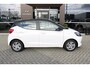 Hyundai i10 1.0 Comfort Smart 5-zits | Automaat | | Achteruitrijcamera | Airco | Cruise control
