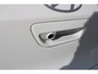 Hyundai i10 1.0 Comfort Smart 5-zits | Automaat | | Achteruitrijcamera | Airco | Cruise control