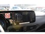 Hyundai i10 1.0 Comfort Smart 5-zits | Automaat | | Achteruitrijcamera | Airco | Cruise control