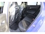 Abarth 600e 280 pk Scorpionissima 54 kWh / Navigatie / Camera / Sportstoelen / Elektr. kofferklep / PDC V+A / Stuur -en Stoelverwarmd / Dodehoek / 20'' LMV