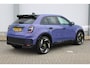 Abarth 600e 280 pk Scorpionissima 54 kWh / Navigatie / Camera / Sportstoelen / Elektr. kofferklep / PDC V+A / Stuur -en Stoelverwarmd / Dodehoek / 20'' LMV