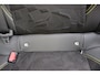 Abarth 600e 280 pk Scorpionissima 54 kWh / Navigatie / Camera / Sportstoelen / Elektr. kofferklep / PDC V+A / Stuur -en Stoelverwarmd / Dodehoek / 20'' LMV