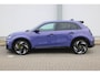 Abarth 600e 280 pk Scorpionissima 54 kWh / Navigatie / Camera / Sportstoelen / Elektr. kofferklep / PDC V+A / Stuur -en Stoelverwarmd / Dodehoek / 20'' LMV