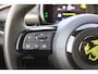 Abarth 600e 280 pk Scorpionissima 54 kWh / Navigatie / Camera / Sportstoelen / Elektr. kofferklep / PDC V+A / Stuur -en Stoelverwarmd / Dodehoek / 20'' LMV