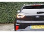 Ford Puma 1.0 EcoBoost Hybrid ST-Line | AUTOMAAT | ORIGINEEL NL! | WINTERPACK | CAMERA | CARPLAY | 1E EIGENAAR | DEALER OH!