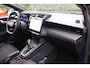 Ford Puma 1.0 EcoBoost Hybrid ST-Line | AUTOMAAT | ORIGINEEL NL! | WINTERPACK | CAMERA | CARPLAY | 1E EIGENAAR | DEALER OH!